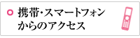 携帯・スマートフォンからのアクセス